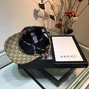 Gucci Hat 15 - 5