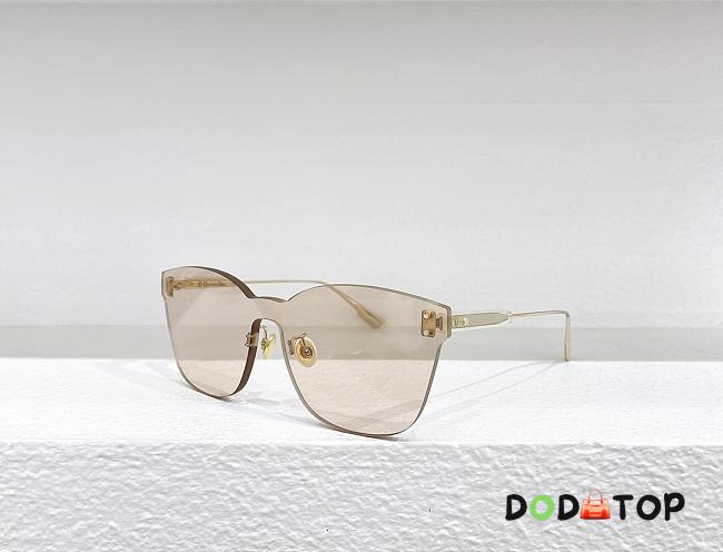 Dior Glasses 09 - 1