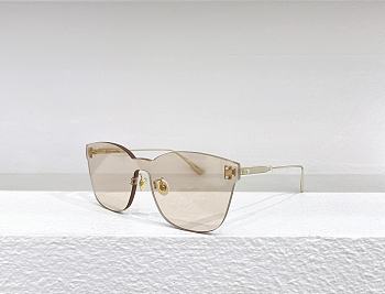 Dior Glasses 09