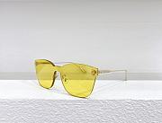 Dior Glasses 09 - 6