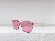 Dior Glasses 09 - 5