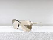 Dior Glasses 09 - 3