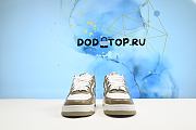 Dodotop A Bathing Ape Bape Sta Patent Leather - 5