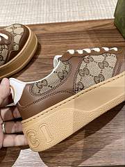 Gucci GG Sneaker  - 2