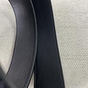 Gucci Belt 3.8 cm 01 - 6