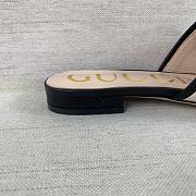 Gucci Slippers 04 - 4