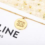 Celine Bracelet 01 - 2