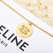 Celine Bracelet 01 - 4