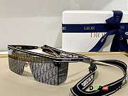 Dior Glasses  - 6