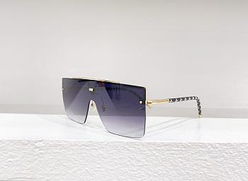 Louis Vuitton LV Glasses 03