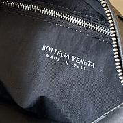 Bottega Veneta Buddy Shoulder Bag Size 59.5 x 46.5 x 1 cm - 3