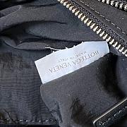Bottega Veneta Buddy Shoulder Bag Size 59.5 x 46.5 x 1 cm - 2