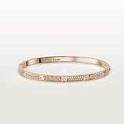 Cartier Bracelet 03 - 1