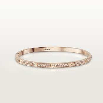 Cartier Bracelet 03