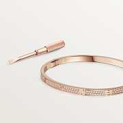 Cartier Bracelet 03 - 5