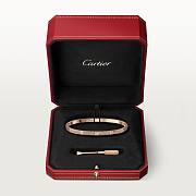 Cartier Bracelet 03 - 2