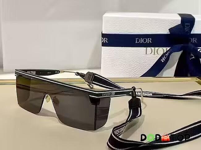 Dior Glasses  - 1