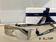 Dior Glasses  - 2