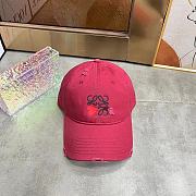 Loewe Hat 01 - 1