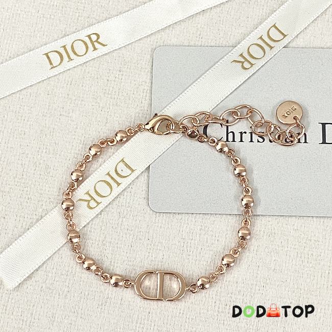 Dior Bracelet 06 - 1