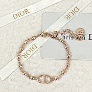 Dior Bracelet 06 - 1