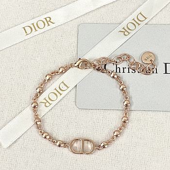 Dior Bracelet 06