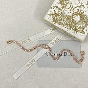 Dior Bracelet 06 - 6