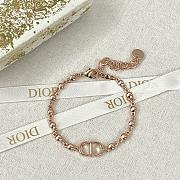 Dior Bracelet 06 - 4