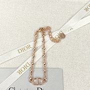 Dior Bracelet 06 - 3