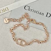 Dior Bracelet 06 - 2