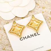 Chanel Earrings 47 - 6