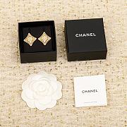 Chanel Earrings 47 - 2