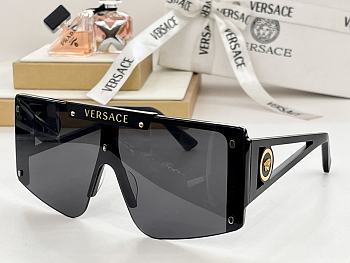 Versace Glasses 07