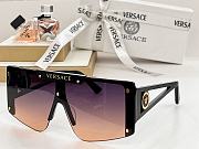 Versace Glasses 07 - 4