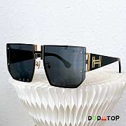 Hermes Glasses 01 - 2