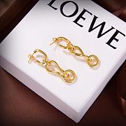 Loewe Earrings  - 4