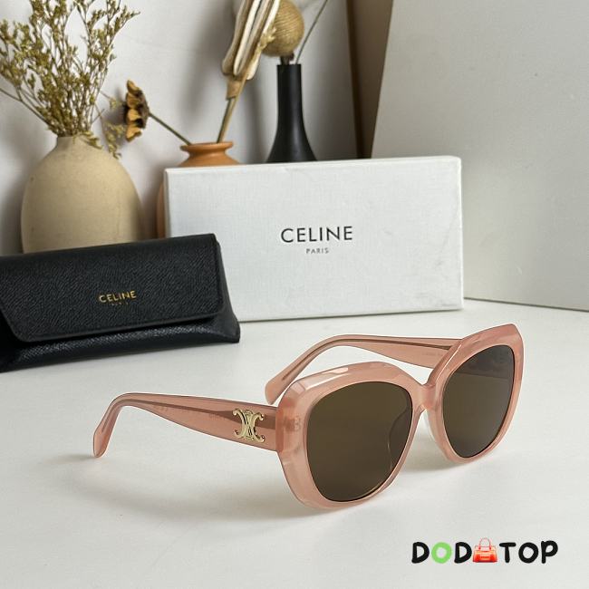 Celine Glasses 05 - 1