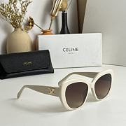 Celine Glasses 05 - 4