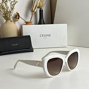 Celine Glasses 05 - 3