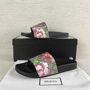 Gucci Slippers 06 - 1