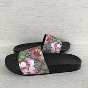 Gucci Slippers 06 - 6