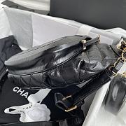 Chanel Belt Bag Black Size 34 x 15 x 6 cm - 6