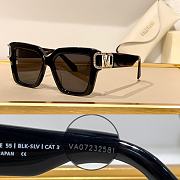 Valentino Sunglasses  - 1