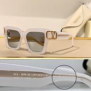 Valentino Sunglasses  - 4