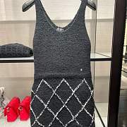 Chanel Dress - 2
