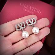 Valentino Earrings 01 - 4