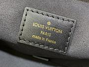 Louis Vuitton LV M82885 Noe Purse Size 11.5 x 11.5 x 11.5 cm - 6