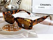 Chanel Street Style Glasses - 5