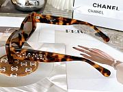 Chanel Street Style Glasses - 3