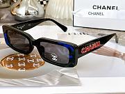 Chanel Street Style Glasses - 2